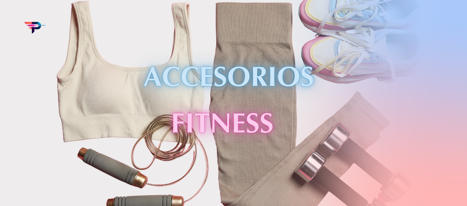 Accesorios