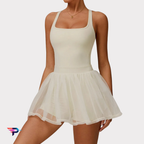 ShapeLift Pro Body Deportivo Mujer | Compresión Moldeadora