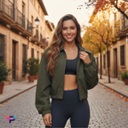 Térmica, Cortaviento y de Ajuste Suelto