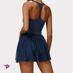 ShapeLift Pro Body Deportivo Mujer | Compresión Moldeadora