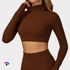 Sujetador Deportivo Mujer