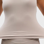 MikiYoga ProFlex - Conjunto Deportivo Premium